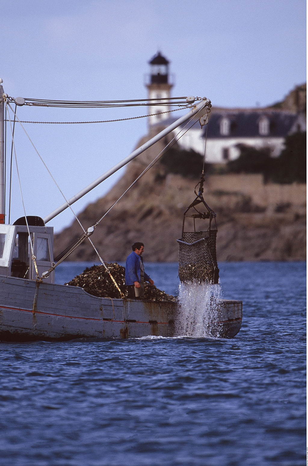 Philip_Plisson-pecheur-d-images