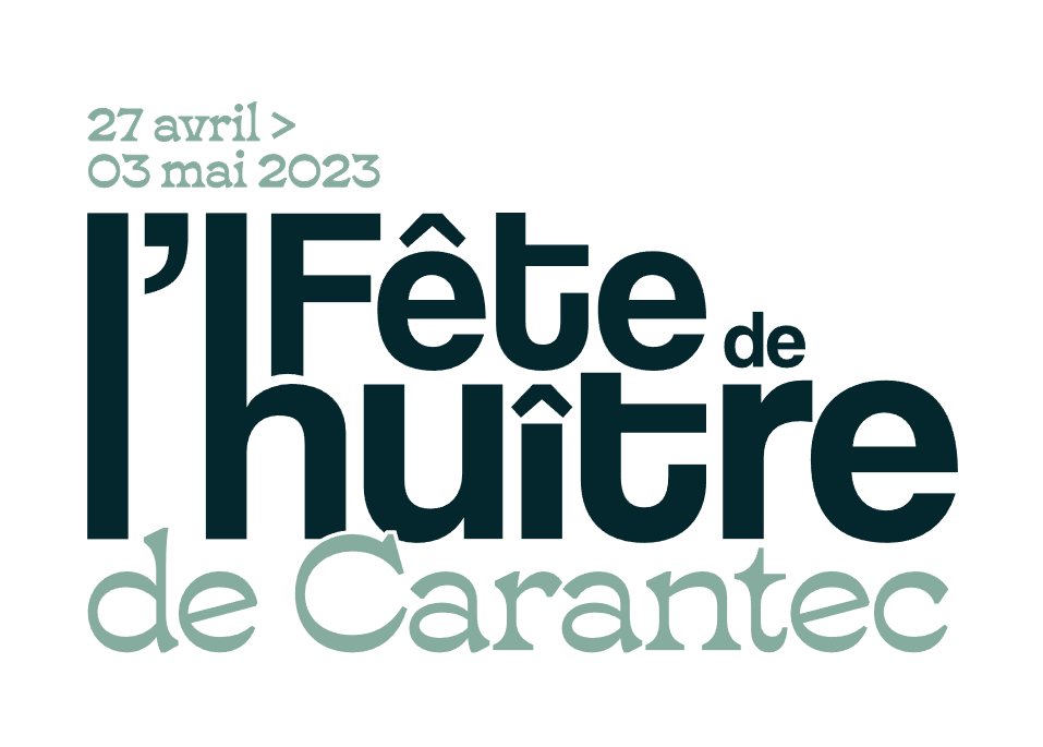 F&ecirc;te de l'huitre